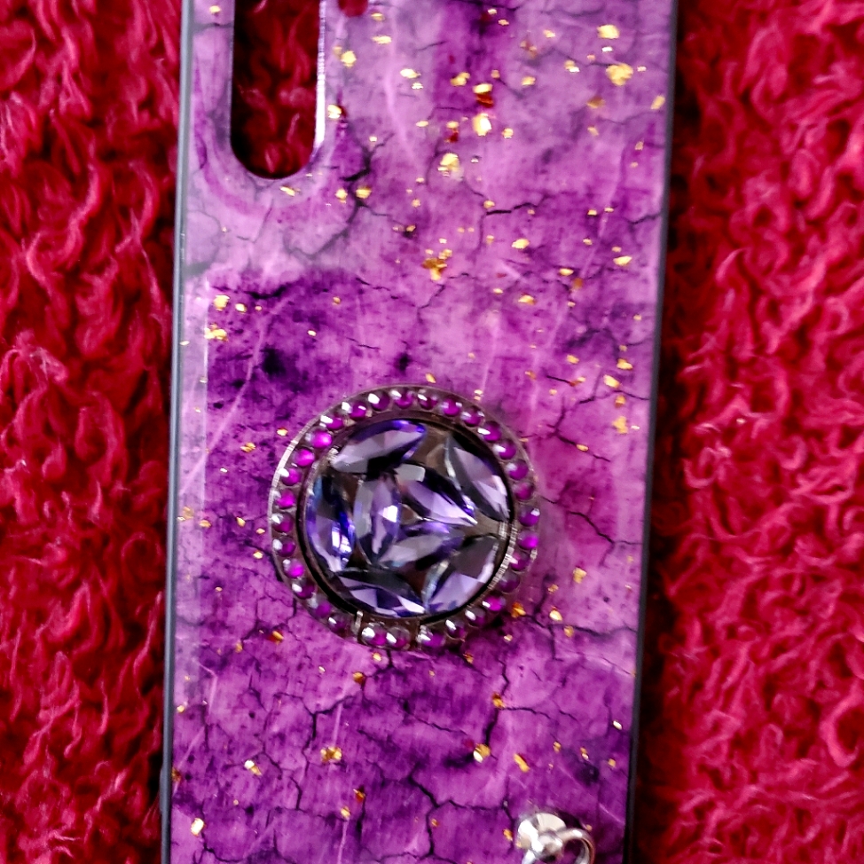 Note 10 Case